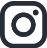 Apeak instagram