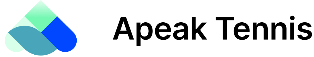 SuperiorPerformance Logo