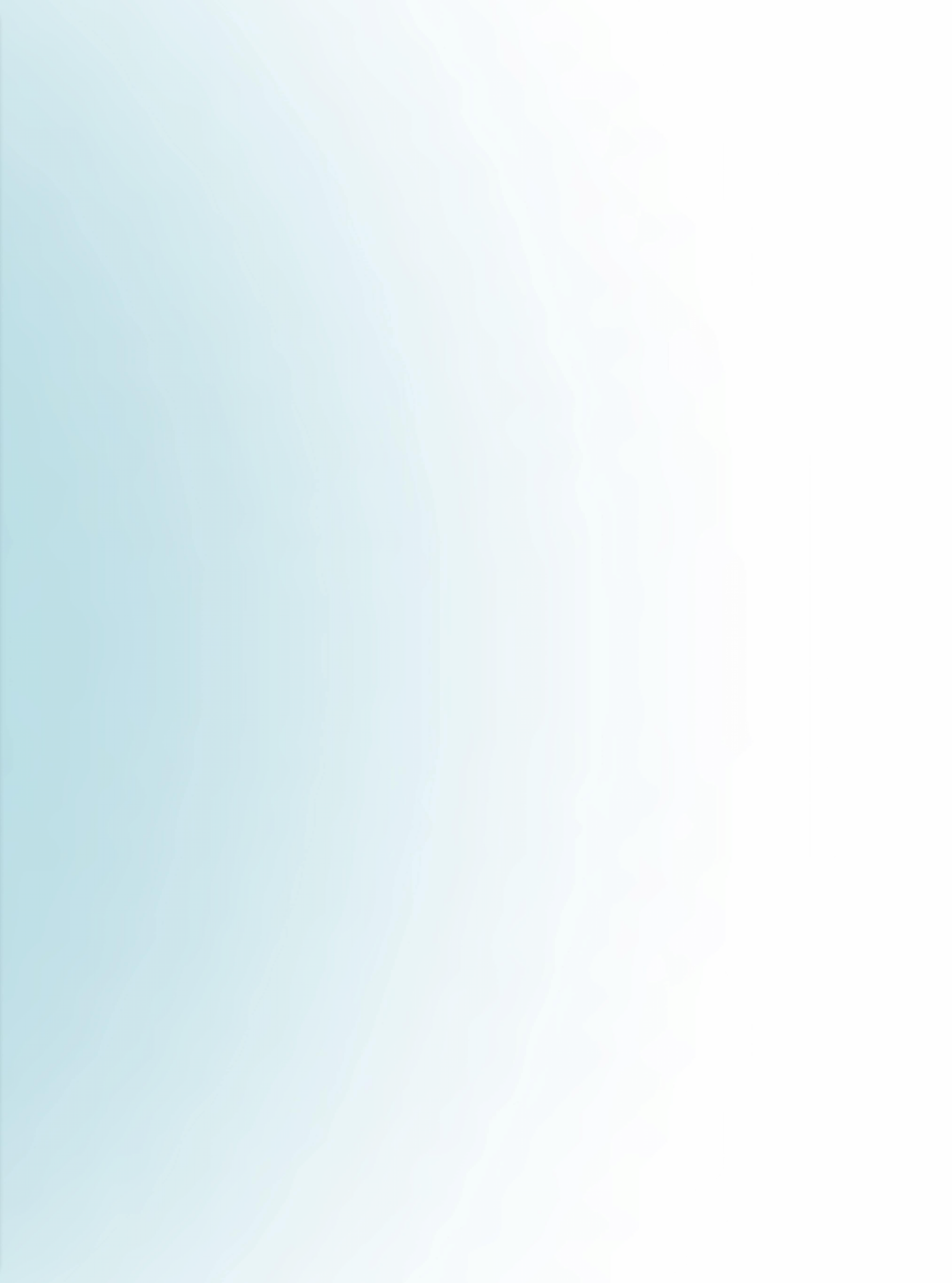 SuperiorP App